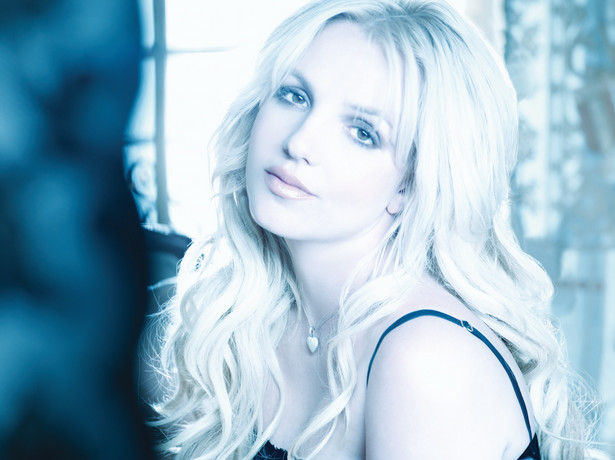 Britney Spears szczerze o Jessie J i Adele