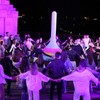 ekspo beograd 2027 play for humanity
