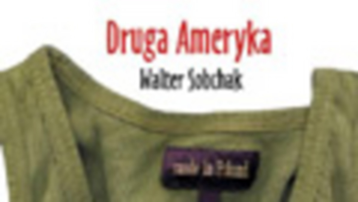 "A żeby ci tak dupę rozerwało. Żebyś srał granatami", mruknąłem i zaraz ugryzłem się w język. Oplątały mnie wyrzuty, jak macki ośmiornicy, że życzę czegoś takiego własnemu ojcu. Własnemu prześladowcy. Powinienem się za niego modlić. Było mi głupio. Wstyd.