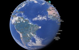 na-jakim-kontynencie-lezy-ten-kraj-quiz