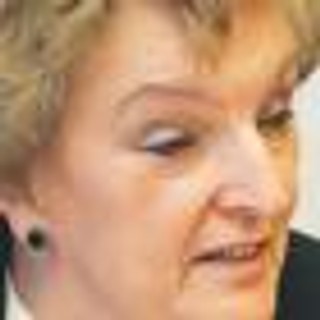 'Propozycja rządu to nie reforma KRUS, ale mydlenie oczu'