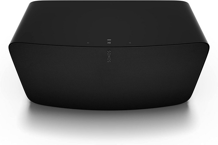 Sonos Five