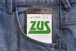 Jak sprawdzić wysokość emerytury w ZUS (PUE)? Oto instrukcja krok po kroku