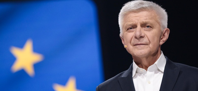 Tak dorabiają posłowie do Parlamentu Europejskiego. Wśród nich m.in. Marek Belka