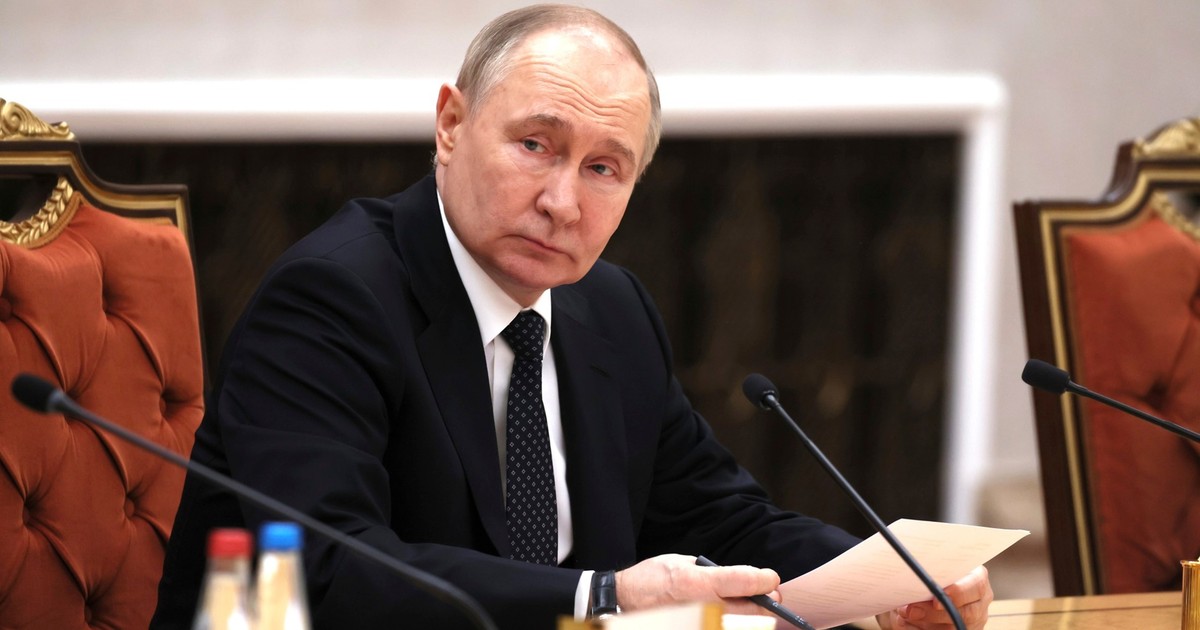 この点でロシアは西側諸国を徹底的に打ち負かしている。 不穏なデータ