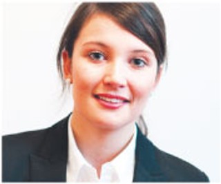 Jak można dochodzić roszczeń od kontrahenta z Unii Europejskiej