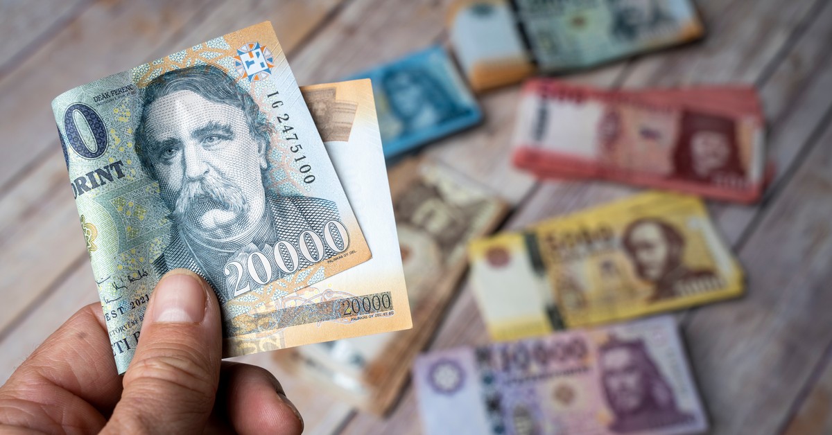 Węgry: gospodarka może przesądzić o wyniku wyborów parlamentarnych