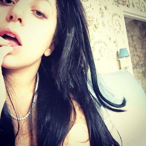 Lady GaGa – mistrzyni prowokacji