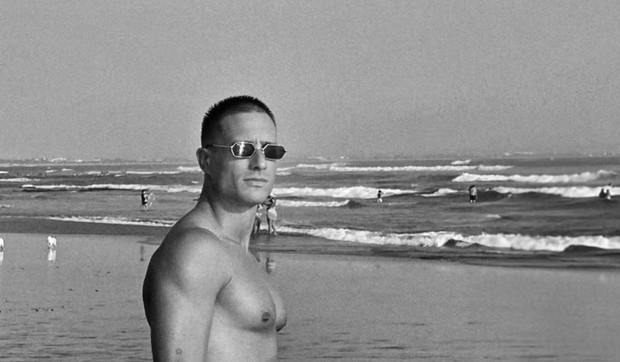 Slaven Došlo