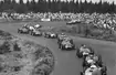 Nürburgring ma 90 lat