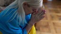 szokująca niechęć do ukraińców w polsce. "najgorsze wyniki w historii"