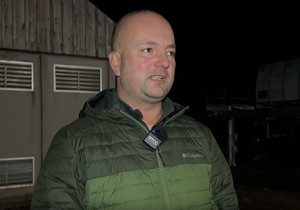 Aleksandar Todorović