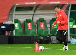 Polacy tylko zwycięstwo! 3 punkty z Bośnią praktycznie zapewnią nam utrzymanie