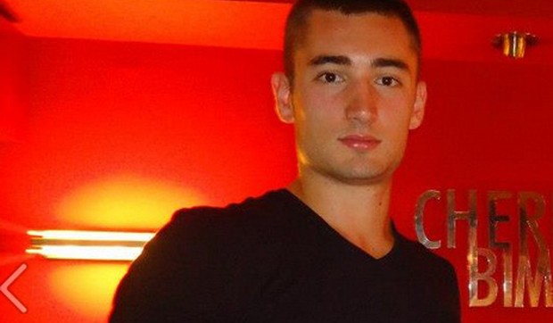 313959_aleksandar-fb1