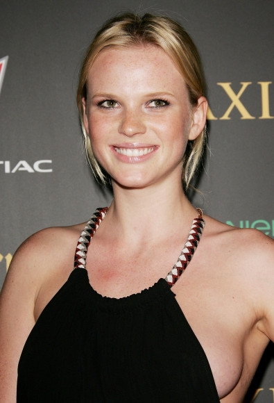 Anne Vyalitsyna (fot. Getty Images)