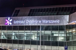 Sprzedaż Lotniska Chopina? PO ostrzega, PiS odpowiada opozycji