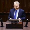 Wakacje kredytowe znikną po 2024 r. Jest deklaracja z rządu