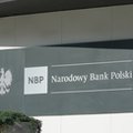 Mamy wystarczające zapasy gotówki – zapewnia Narodowy Bank Polski