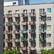 Polska z największym wzrostem cen mieszkań w UE. "Mimo to zainteresowanych nie brakuje"