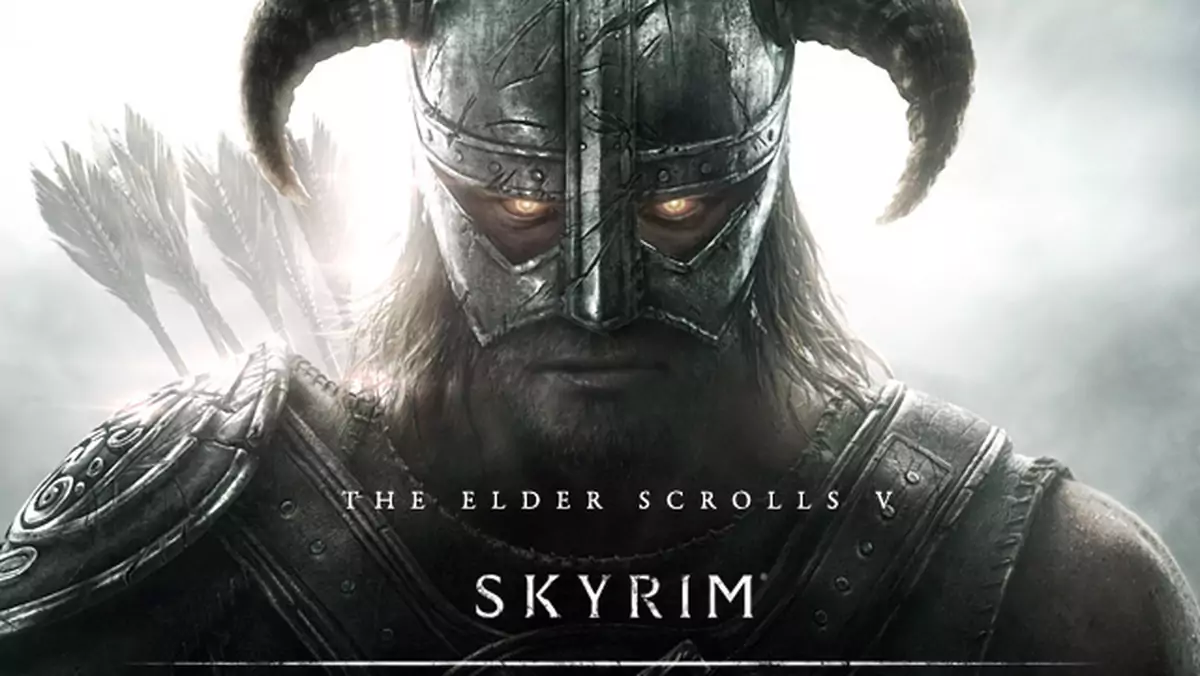 E3 2012: Skyrim: Dawnguard – testy dodatku niebawem, zapisz się już teraz