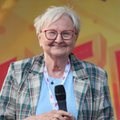 Naprawa państwa po PiS. Prof. Łętowska ostrzega