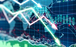 Bank Światowy obniża prognozę wzrostu PKB Polski