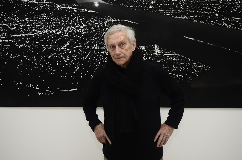 Vladimir Veličković