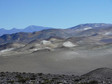 Galeria Argentyna, Chile - Puna de Atacama, obrazek 4