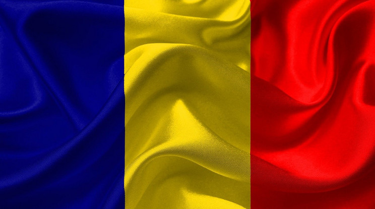 Részlegesen csatlakozik a schengeni térséghez Románia/Illusztráció: Pixabay, DavidRockDesign