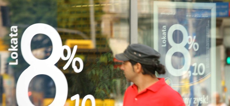 Najlepszy sposób na podatek Belki