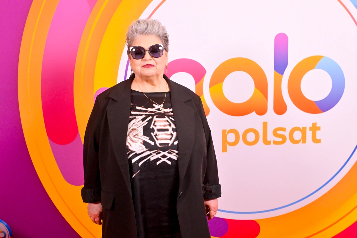 Ewa Bem szczerze o Justynie Steczkowskiej na Eurowizji. "Tak za bardzo nie wiem..."