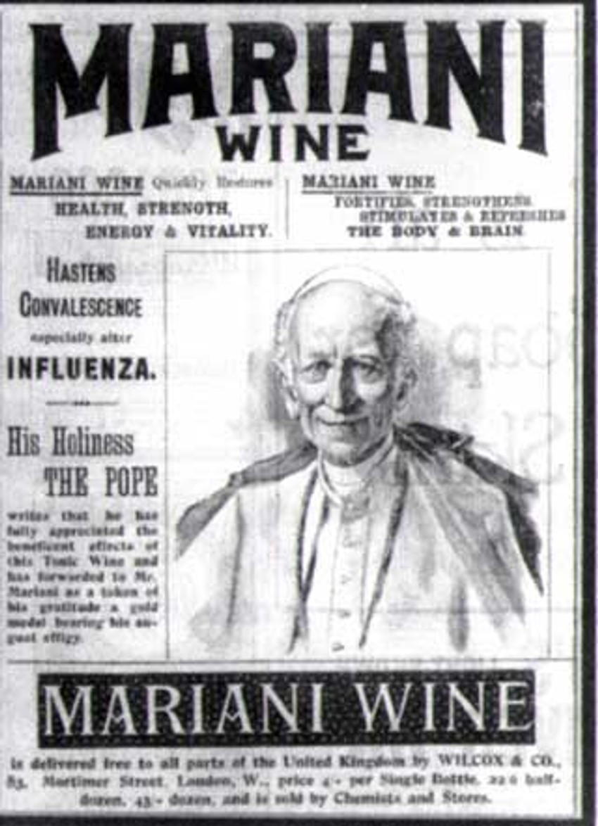 Mariani_pope