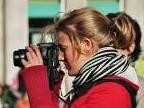 Odpoczynek w Polsce przestał też być tani. Najbardziej odczuli to Amerykanie, dla których koszt pobytu w Polsce tylko w ostatnim roku wzrósł o ponad 20 proc.
