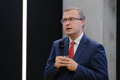 Borys: Wartość tarczy PFR 2.0 dla MŚP to około 13 mld zł