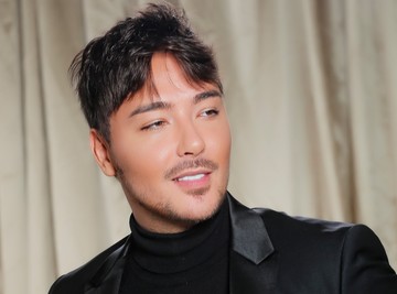 "NEŠTO MU JE KVRCNULO": Prava istina o novom životu Milana Stankovića – Porodica ne može da prežali njegovu odluku