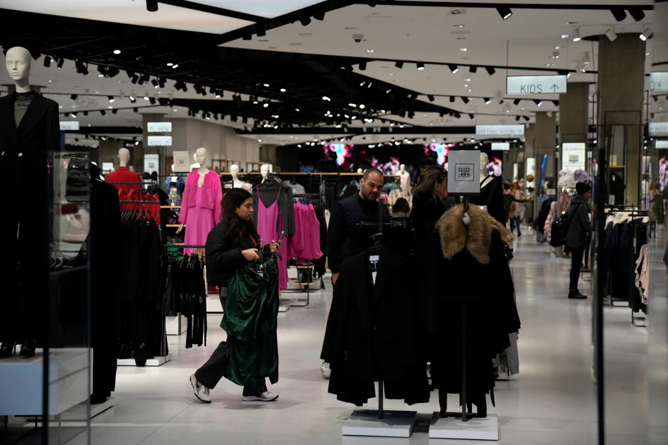 London, Velika Britanija