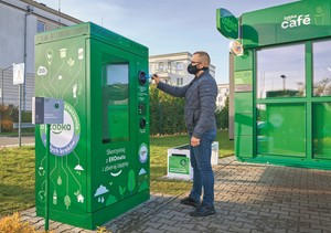 Problem plastikowych odpadów - to dopiero początek dla gospodarki i świata - Biznes - Vimarsana News