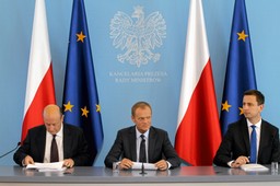 OFE czy ZUS? Na wybór 2 lata. A może 3 miesiące