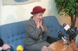 jej wiersze znają prawie wszyscy polacy. jak naprawdę miała na imię?