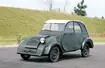 Citroën 2 CV