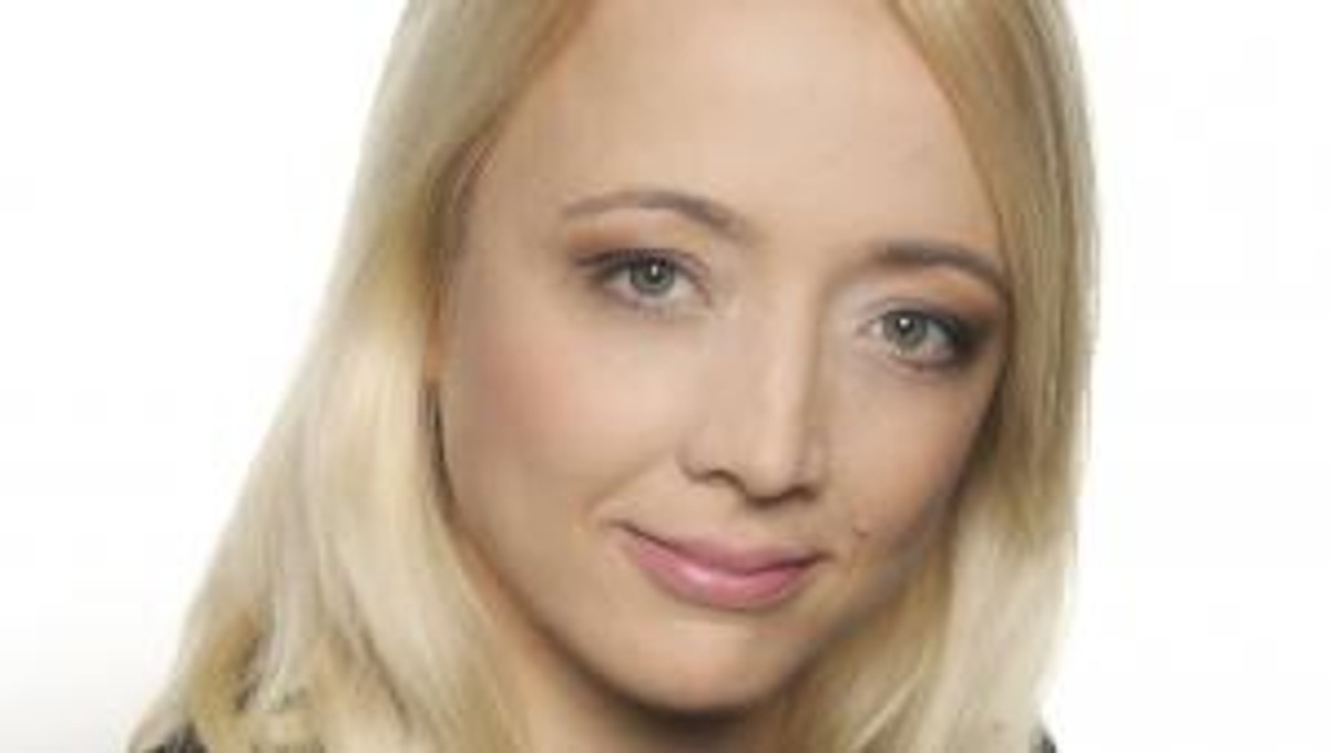 Monika Sojda-Gerwatowska radca prawny, kieruje praktyką prawa pracy w kancelarii PwC Legal