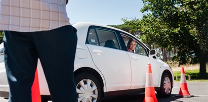 Drastyczne podwyżki opłat za egzaminy na prawo jazdy. Wiemy, od kiedy