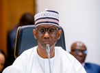 NSA Ribadu demands apology and ₦10 billion for false election rigging claim