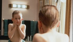 Ta rola była pisana pod Culkina? Oto kilka faktów o filmie "Kevin sam w domu"