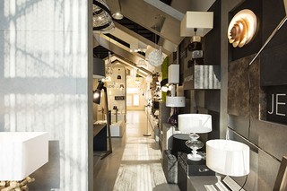 TECHPARK – miejsce, w którym koncepcja przechodzi w rzeczywistość