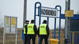 sok poszukuje ludzi do pracy zarobki 20 tys zl