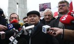 Politycy PiS podsłuchiwali partyjnych kolegów? Morawiecki i Kaczyński tłumaczą