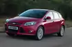 Ford Focus III: poradnik kupującego