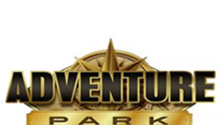 Adventure Park