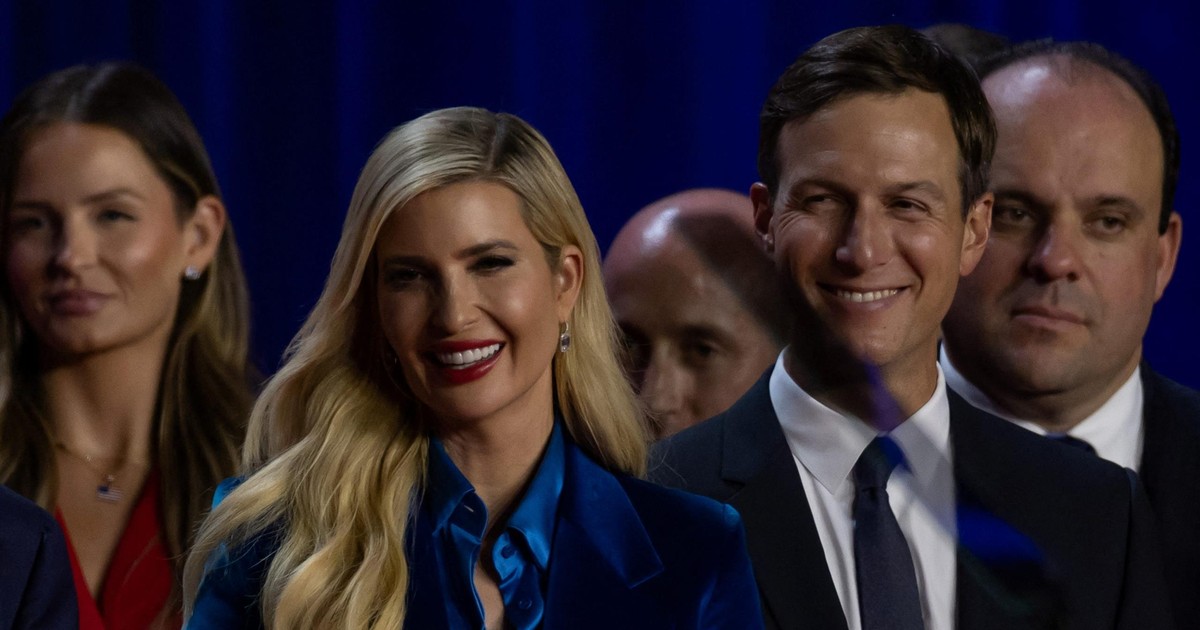 Negocjacje na Florydzie stanęły w miejscu. Trump wysyła do Moskwy swojego zięcia